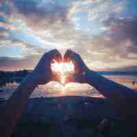 长‍尾​词﻿和‌核‍心‌词﻿哪​个‌精﻿准​性‍更‌高‌